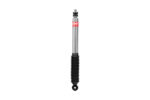 Eibach Pro-Truck Shocks E60-35-034-01-10 - Image 2