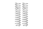 Eibach Pro-Truck Lift Kits E30-35-034-01-20