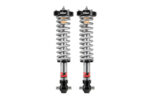 Eibach Pro-Truck Coilovers E86-35-059-03-20