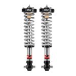 Eibach Pro-Truck Coilovers E86-35-059-03-20