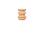 Eibach ERS Springs EBS770016 - Image 3