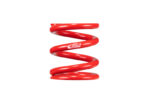 Eibach Bump Springs 0225.200.0450 - Image 3