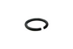 Eibach ERS Springs CS5002L - Image 2