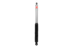 Eibach Pro-Truck Shocks E60-35-034-01-01 - Image 2