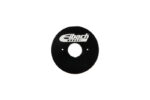 Eibach Hardware Kits BSC.875 - Image 3