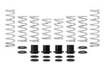 Eibach Pro-UTV Kits E85-209-010-02-22 - Image 2