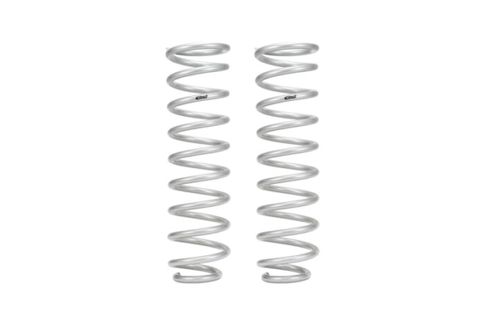 attach_27057938.JPG Eibach Pro-Truck Lift Kits E30-82-085-01-20 - Image 1