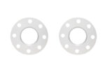 Eibach Pro-Spacer Kits S90-1-05-016 - Image 2