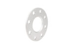 Eibach Pro-Spacer Kits S90-1-05-016 - Image 3
