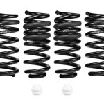 Eibach SUV Pro-Kits E10-27-013-01-22