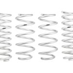 Eibach Pro-Truck Lift Kits E30-46-042-01-22