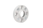 Eibach Pro-Spacer Kits S90-7-25-029 - Image 3