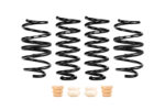 Eibach SUV Pro-Kits E10-46-042-01-22