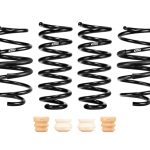 Eibach SUV Pro-Kits E10-46-042-01-22