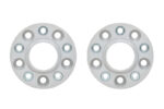 Eibach Pro-Spacer Kits S90-7-30-002 - Image 3