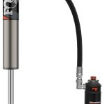 FOX 2.5 Perf Shock 883-26-117