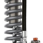FOX 2.5 Perf Coilover Shock 883-06-186