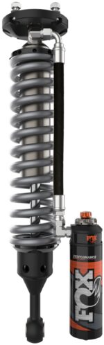 FOX 2.5 Perf Coilover Shock 883-06-186