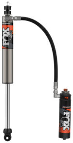 FOX 2.5 Perf Shock 883-26-118