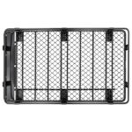 ARB Alloy Roof Rack Cages 4900010M - Image 2