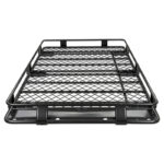 ARB Alloy Roof Rack Cages 4900010M - Image 3