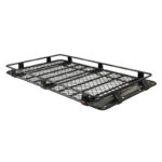 ARB Alloy Roof Rack Cages 4900010M - Image 4