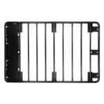 ARB Roof Rack Kits 3813030KJL