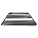 ARB Roof Rack Kits 3813030KJL - Image 2