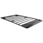 ARB Roof Rack Kits 3813030KJL - Image 3