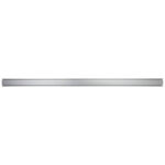 ARB Accessories Tent Swag 815236