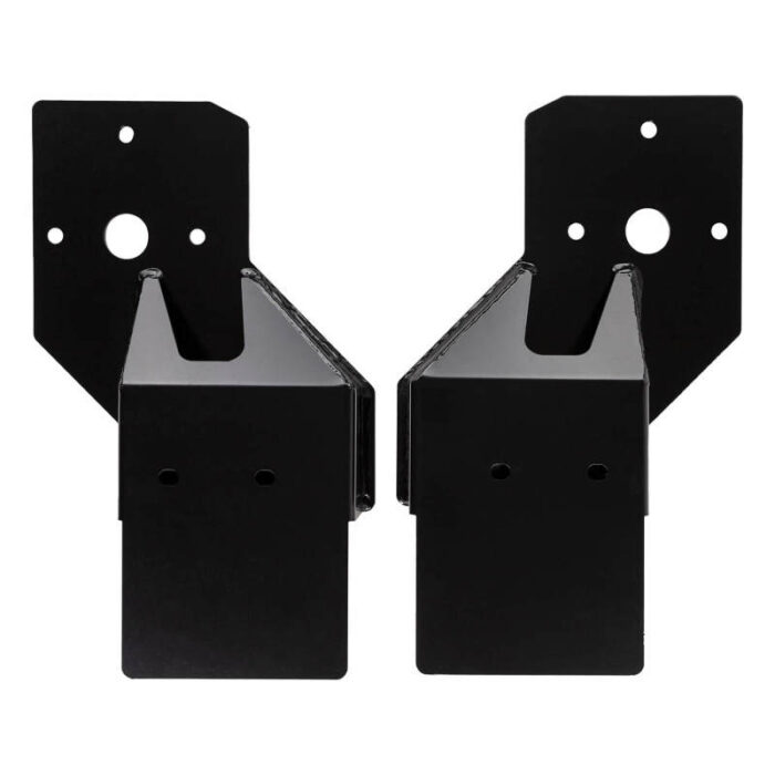 attach_27143274.JPG ARB Barwork Spares 3552060 - Image 1