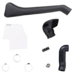 ARB Safari V-Spec Snorkels SS170HF - Image 6