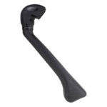 ARB Safari V-Spec Snorkels SS170HF - Image 4