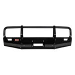 ARB Bull Bars 3448200 - Image 2