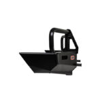 ARB Bull Bars 3448200 - Image 3