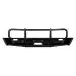 ARB Bull Bars 3448200 - Image 4