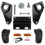 ARB Bull Bars 3448200 - Image 5
