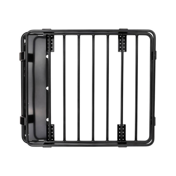 attach_27143310.JPG ARB Steel Roof Rack Cages 3800250K - Image 1