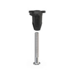 ARB Diff Parts & Components T2QRMP - Image 2