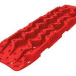ARB Recovery Boards TREDHDR