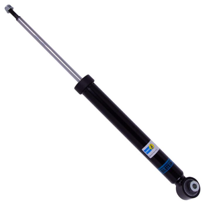 attach_27155264.JPG Bilstein B4 Series Shocks 24-302463 - Image 1