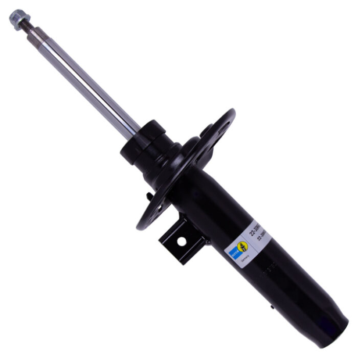 attach_27155266.JPG Bilstein B4 Series Shocks 22-306630 - Image 1