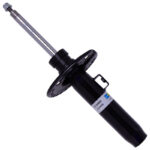 Bilstein B4 Series Shocks 22-306630 - Image 2