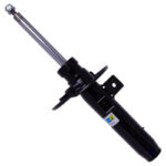 Bilstein B4 Series Shocks 22-306630 - Image 3