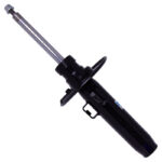 Bilstein B4 Series Shocks 22-306630 - Image 4