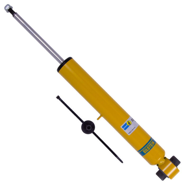 attach_27155277.JPG Bilstein B6 Series Shocks 24-304481 - Image 1