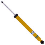 Bilstein B6 Series Shocks 24-318051