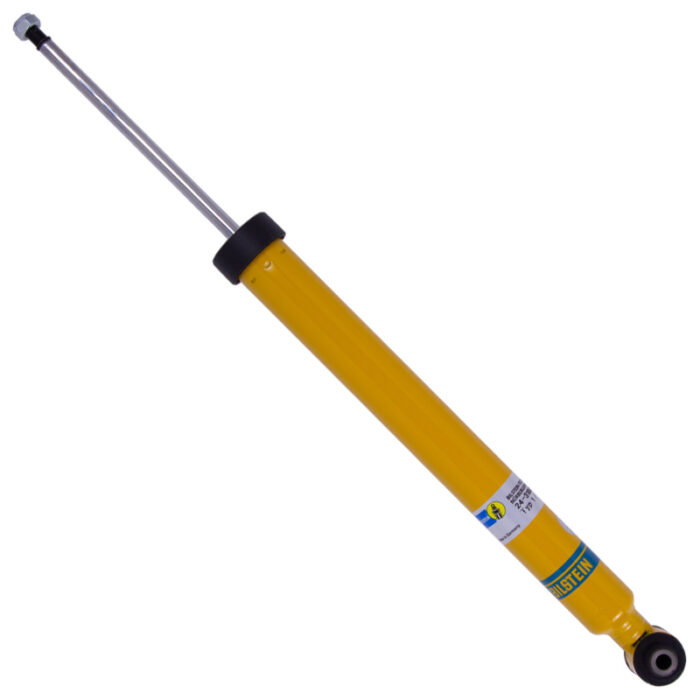 attach_27155283.JPG Bilstein B6 Series Shocks 24-318051 - Image 1