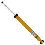 Bilstein B6 Series Shocks 24-318051 - Image 2