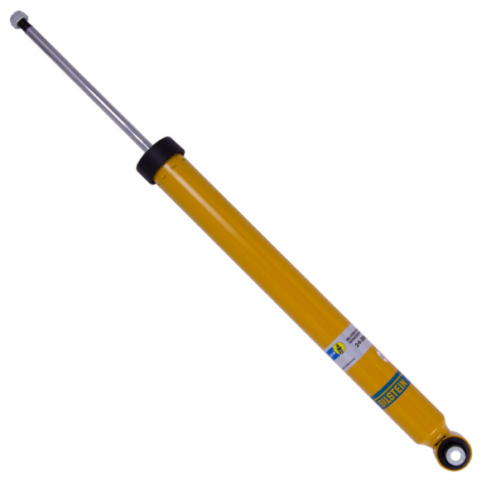 attach_27155287.JPG Bilstein B6 Series Shocks 24-306072 - Image 1
